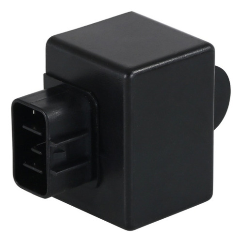 Relé De Corte De Combustible De Motocicleta For Yamaha F30