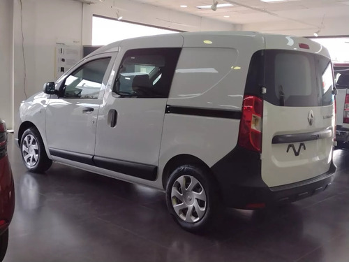 Kangoo Express Partner Fiorino Berlingo E.j.l