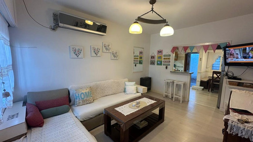 Ph Al Frente 3 Amb. En Venta En Hurlingham