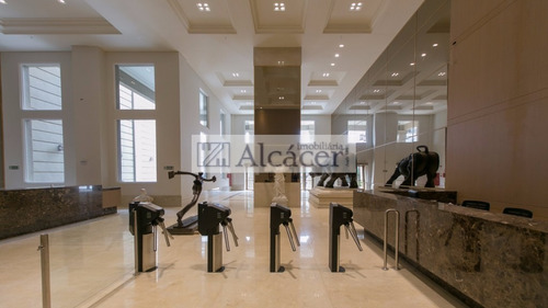 Imagem 3 de 14 de Cjto Comercial_sala Para Venda - 70620.001