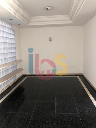 Vendo Apartamento 3/4 No Bairro Castália - 4713