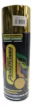 Comprar Pintura En Aerosol Spray Color Oro  Pennsylvania 400ml