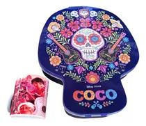 Comprar Pack Coco Lata Contenedora + Taza Coco