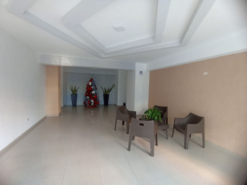 Imagen 4 de 14 de Apartamento En Sevilla Real - Sabana Larga
