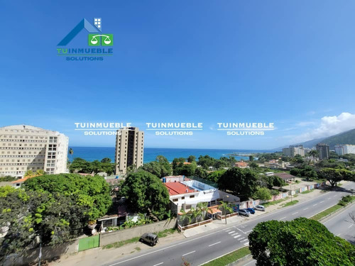 Venta De Espectacular Ph