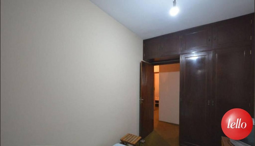 Imagem 16 de 30 de Casa - Ref: 234253
