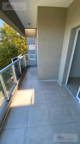 Imagen 10 de 16 de Departamento 2 Dorm. En Venta!