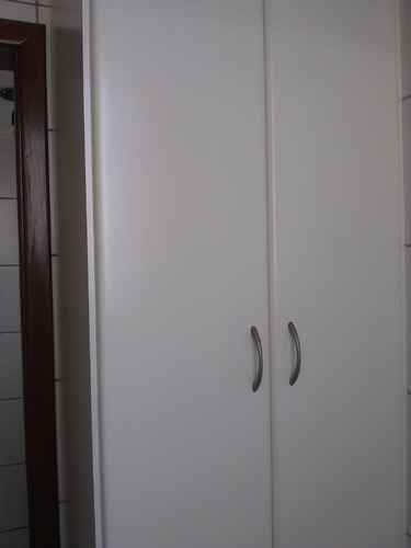 Apartamento - Ap00168 - 69313967