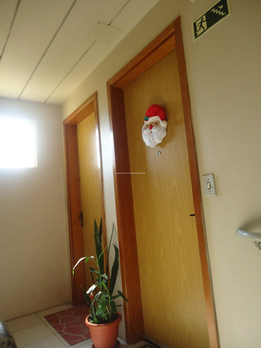 Imagem 11 de 15 de Apartamento - Mato Grande - Ref: 47205 - L-47205