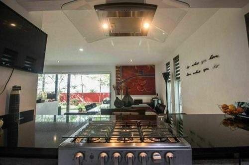 Imagen 6 de 24 de Casa En Venta En Valle Real