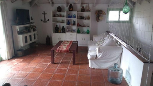 Imagen 9 de 15 de Venta De Casa En Punta Ballena, Maldonado