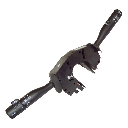 Llave Limpiaparabrisas Y Luneta Ford Ka 1.3 Kostal 13129