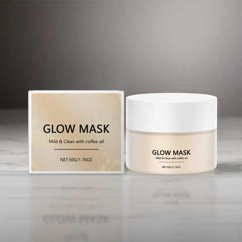 Mascarilla Limpiadora Sin Poros X Green Tea Mask Blackhead R