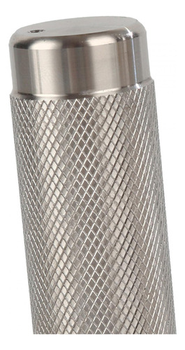 * Accesorio De Soporte Para Cargador De Crema, Cabezal