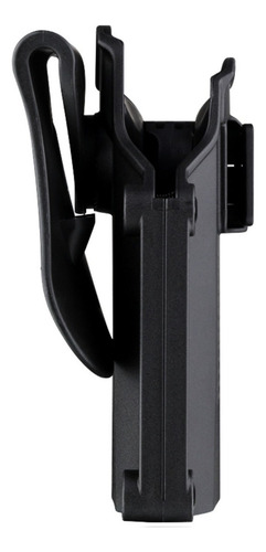 Funda Holster Para Sig Sauer