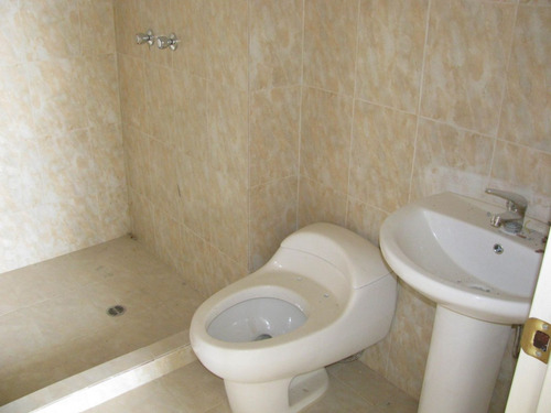 Apartamentos En Venta En Conjunto Residencial En Obra Gris #25-23147 Carmen Medina