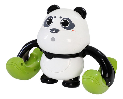 Juguetes Eléctricos De Panda, Juguete De Panda Que Se