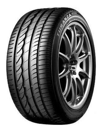 Kit X2 Neumaticos 205/55 R16 Bridgestone Turanza Er300 91v