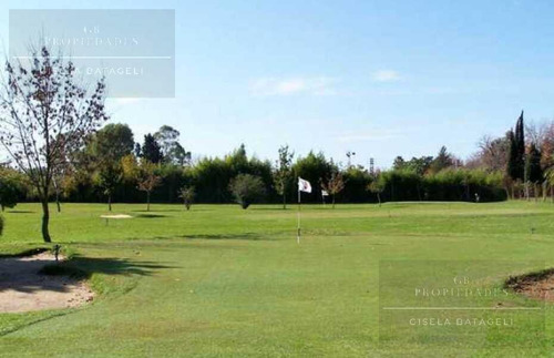 Imagen 3 de 4 de Gb Propiedades-terreno - Las Brisas