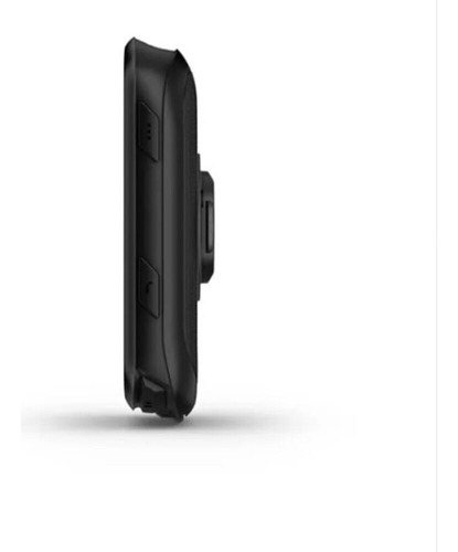 Ciclocomputador Com Gps Garmin Edge 840