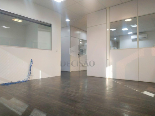 Imagem 7 de 18 de Andar Corrido À Venda, 3 Vagas, Funcionários - Belo Horizonte/mg - 16786