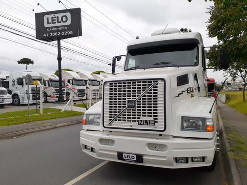Volvo Edc Gold 360 Toco 4x2