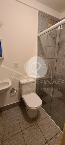 Casa Para Locação Em Condomínio No Gramado Em Campinas - Imobiliária Em Campinas - Ca00954 - 69011231