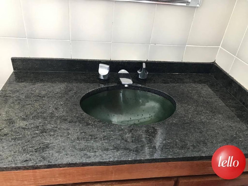 Imagem 12 de 30 de Apartamento - Ref: 231140