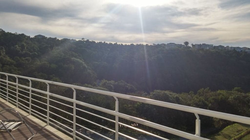 Imagem 4 de 25 de Casa Com 4 Dormitórios À Venda, 739 M² Por R$ 7.000.000,00 - Gênesis 2 - Santana De Parnaíba/sp - Ca3669