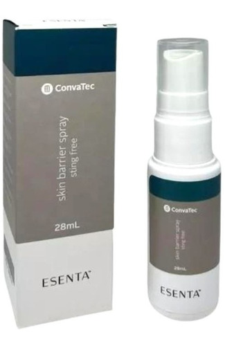 Esenta (exsensi Care) Barrera Protectora De Piel 28ml