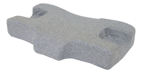 Beauty Sleep Pillow Bedding Regalo De Almohada,