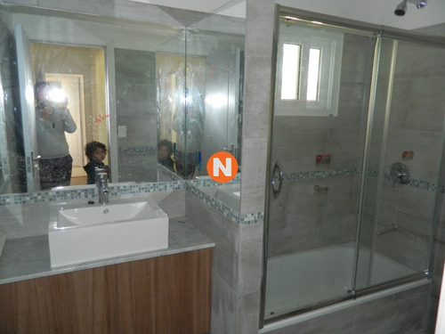 Casa En Venta, Alborada, Punta Del Este, 3 Dormitorios.- Ref: 209832