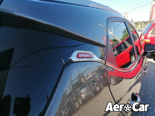 Byd S1 1.5 Mt Gli 1.5 2018 Impecable! Aerocar