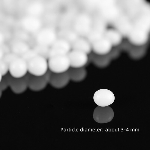 1 Par Temporal Sonrisa Confort Ajuste Cosmético Dientes Dent