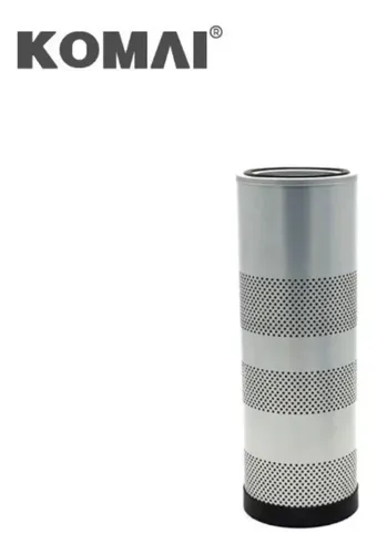 Para O Filtro Hidráulico Zx350-3 4656608 4683331 | MercadoLivre