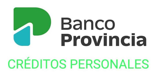 Imagen 2 de 7 de Moto Electrica Yadea Con Bateria De Litio 1° Marca Panasonic