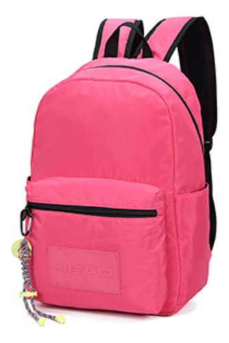 Mochila Portanotebook Head Hasta 17 