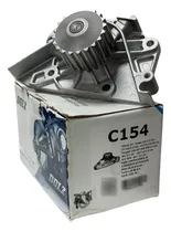 Comprar Bomba De Agua Dolz Peugeot 307 C4 C5 Xsara 2.0 16v Nafta