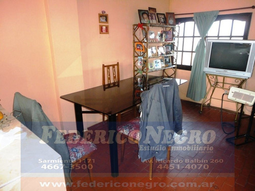 Casa En Venta En San Miguel