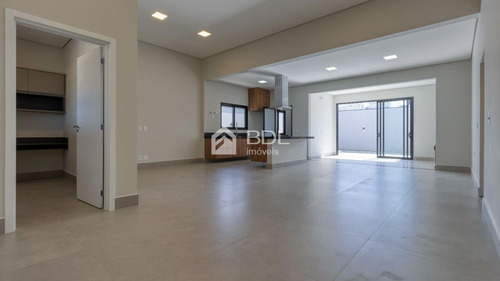 Imagem 2 de 30 de Casa À Venda Em Alphaville Dom Pedro 3 - Ca003247