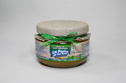 Imagen 4 de 6 de Alimentos Artesanales En Conserva Natural Sin Gluten Pack2