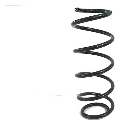 Resorte Amortiguador Del Izq Der Gm Corsa 02-08 41046 Safety