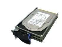 Comprar Disco Rigido Ibm 03n5288 - U320 80pin 146gb 3.5  Lff 15k