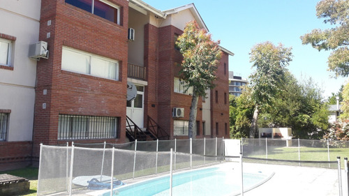 Imagen 23 de 30 de Pinamar Alquiler Promo Imbatible Semana Santa $ 15.900 Para 4 Personas Ambientes 3 Pileta Parrilla Estacionamiento