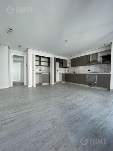 Imagen 26 de 30 de Edificio La Palma Ii , Semipiso De 3 Ambientes En Venta, Playa Grande