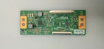 Comprar Placa T-con 32lb560b 6870c-0442b