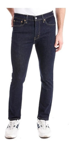 Jeans Levis 510 Skinny Fit Rinsey 5100692