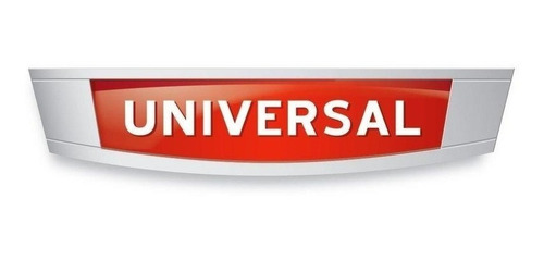 Calefon Universal U140b 14lts Tiro Balanceado Selectogar6