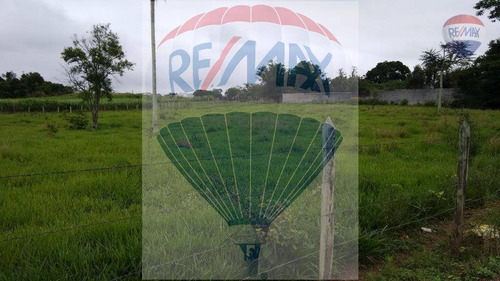 Imagem 7 de 10 de Terreno - Ref: Te0004