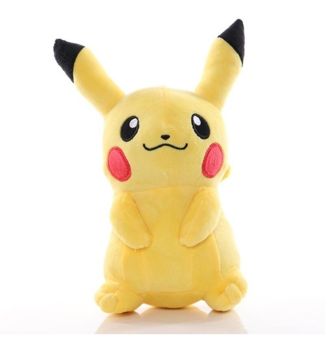 Peluche Pokemon Jolteon Espeon Flareon Umbreon Sylveon Eevee